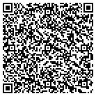 QR code with On Target Wealth Partners contacts