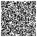 QR code with Richard D Field Associates contacts