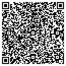 QR code with Ooviso contacts