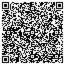 QR code with Pablo Rodriguez contacts