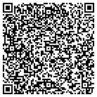 QR code with Pace Financial Group contacts