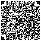 QR code with Peter M Knapp & Associates contacts