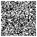 QR code with Pike Jason contacts
