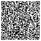 QR code with Prism Capital Group Inc contacts