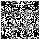 QR code with Private Client Advisors Dmk Financial Services Group contacts