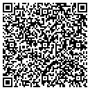 QR code with Probst Gary W contacts