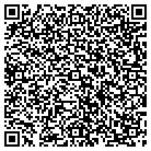 QR code with Promise Financial Group contacts