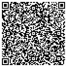 QR code with Prosperi Financial Adv contacts