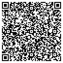 QR code with Lisbon School District contacts