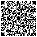 QR code with Randall Harrison contacts