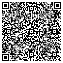 QR code with Raymond James contacts