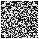 QR code with Raymond James contacts