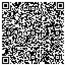 QR code with Raymond James contacts