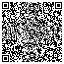 QR code with Richard H Foley L L C contacts