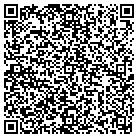 QR code with Robert Crecelius Sr Cfp contacts