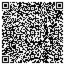 QR code with Robert F King contacts