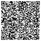 QR code with Robert R Vanslyke And Associates contacts