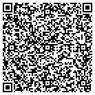 QR code with Ronald Blue & CO LLC contacts