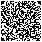 QR code with Rts Financial Service contacts