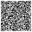 QR code with Rubin Advisors contacts