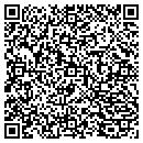 QR code with Safe Financial Group contacts