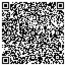 QR code with St Francis Care Med Group contacts