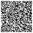 QR code with Schankerman & Assoc contacts