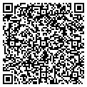 QR code with Servitor Financial contacts