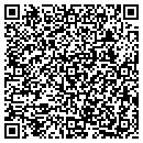 QR code with Sharcare LLC contacts