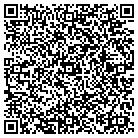 QR code with Sheffield Management Group contacts