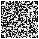 QR code with Spencer P Margolin contacts