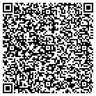 QR code with Springleaf Financial Service contacts