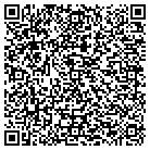 QR code with Springleaf Financial Service contacts