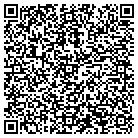 QR code with Springleag Financial Service contacts