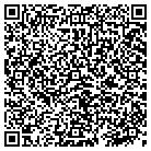 QR code with Steven L Bucksot Cpa contacts