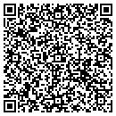 QR code with Scott Brian T Atty At Law contacts