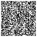 QR code with Strong Partners Ilp contacts