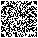 QR code with Summit View Financial contacts