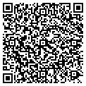 QR code with Swiss Equities Finance contacts