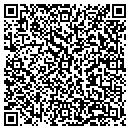 QR code with Sym Financial Corp contacts