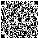 QR code with The Northstar Capital Group contacts