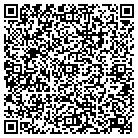 QR code with Pruven Performance Inc contacts