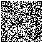 QR code with Budgetwise Direct Mail contacts