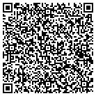 QR code with Tom Nord Financial contacts