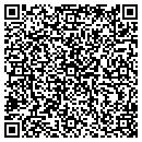 QR code with Marble Polishing contacts
