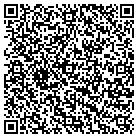 QR code with True North Strategic Advisors contacts