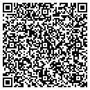 QR code with Volkers Group LLC contacts