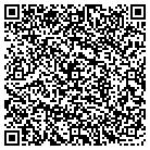 QR code with Walter & Keenan Financial contacts