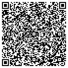 QR code with Wells Fargo Advisors LLC contacts