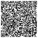 QR code with Werling Roger R Financial Planning contacts